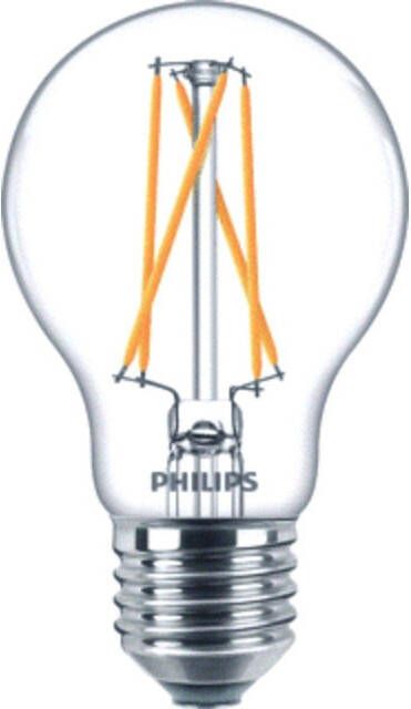 Philips Classic LED-lamp 64612700