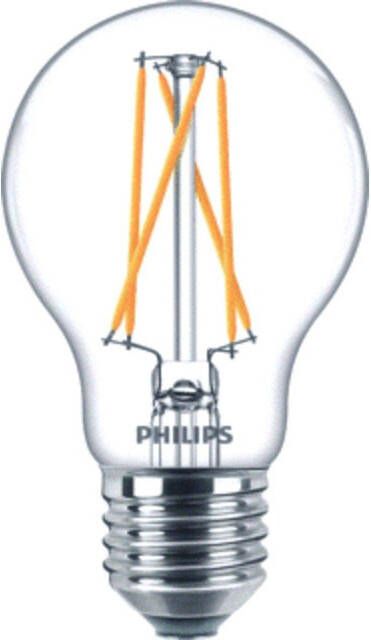 Philips Classic LED-lamp 64616500