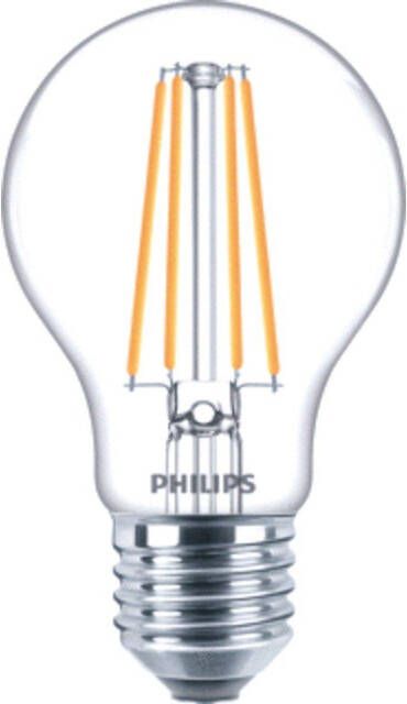 Philips Classic LED-lamp 64908100