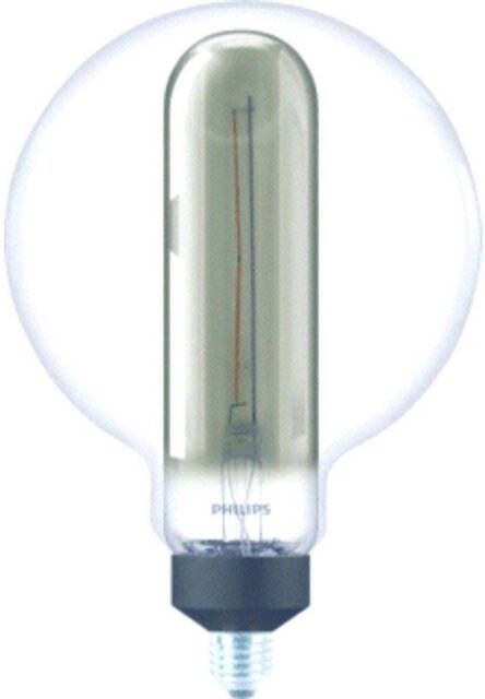 Philips Classic LED-lamp 66660600