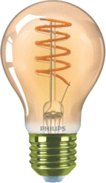 Philips Classic LED-lamp 68654300