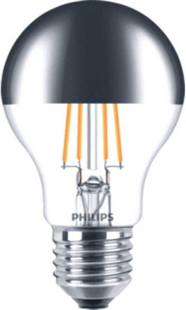 Philips Classic LED-lamp 70926900