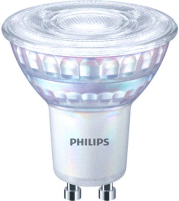 Philips CorePro LED-lamp 65948600