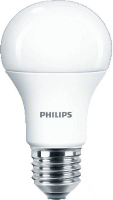 Philips CorePro LED-lamp 66068000