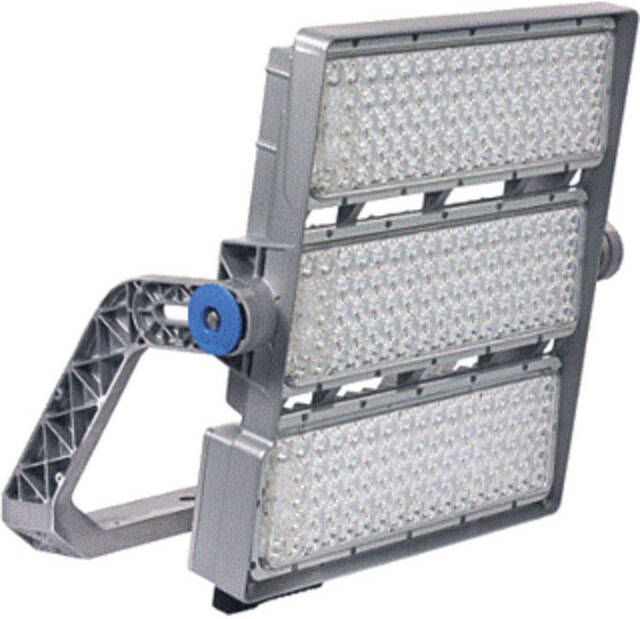 Philips CorePro LED-lamp 73518000