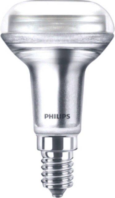 Philips CorePro LED-lamp 81173300