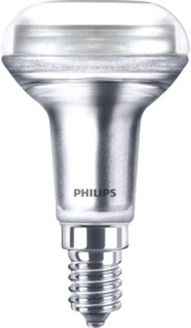 Philips CorePro LED-lamp 81175700