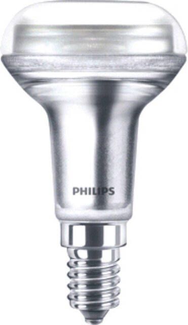Philips CorePro LED-lamp 81177100