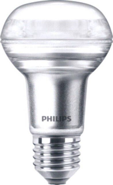 Philips CorePro LED-lamp 81181800
