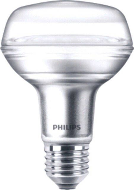 Philips CorePro LED-lamp 81185600