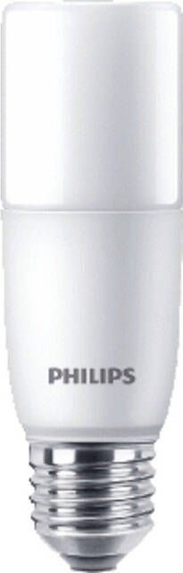 Philips CorePro LED-lamp 81453600
