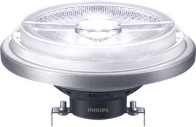 Philips Master LED-lamp 68694900