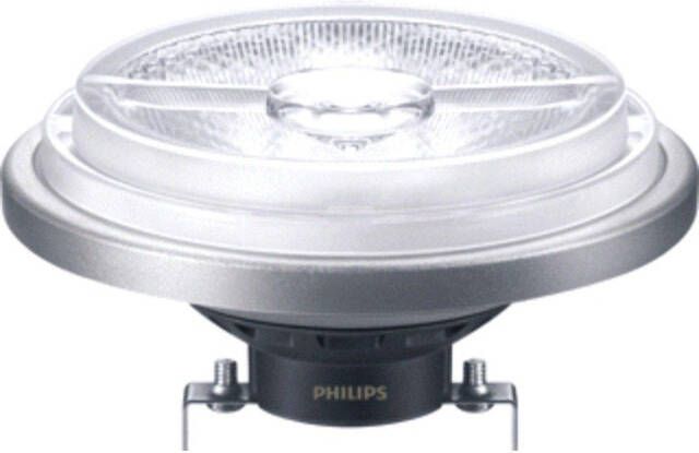 Philips Master LED-lamp 68702100