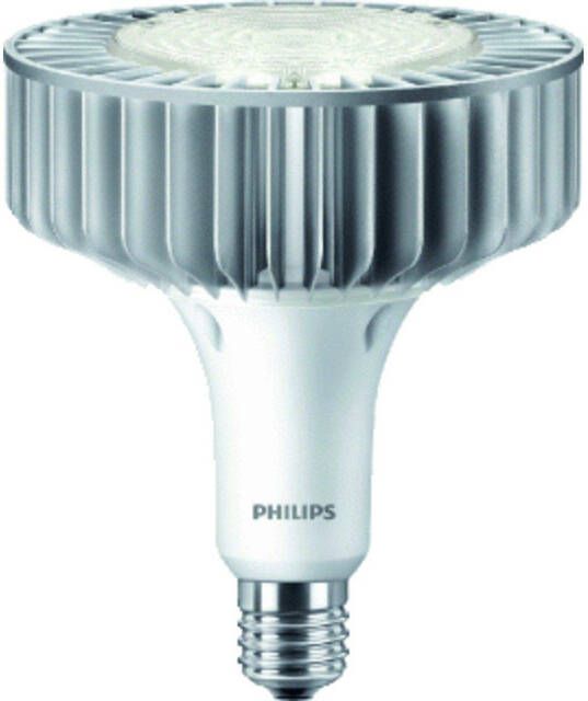 Philips TrueForce LED-lamp 59670500