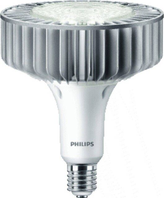 Philips TrueForce LED-lamp 63826900