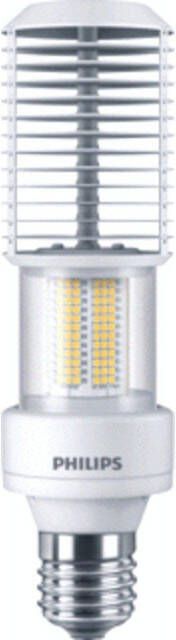 Philips TrueForce LED-lamp 63906800