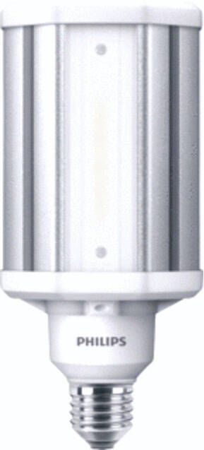 Philips TrueForce LED-lamp 81109200