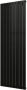 Plieger Designradiator Cavallino Retto Enkel 1205 Watt Middenaansluiting 180x60 2 cm Wit Designradiator Cavallino Retto Enkel 1205 Watt - Thumbnail 2