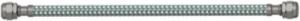 Plieger flexibele slang 20cm 10x15mm DN8 knelxknel kiwa 017020065 1804C 39060088741