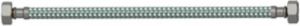 Plieger flexibele slang 35cm 1 2 x1 2 bi.dr.xbi.dr. 39060075612