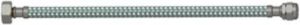 Plieger Flexibele slang 35cm 15x1 2 knel binnendraad 39060083942