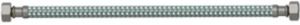Plieger flexibele slang 35cm 3 8" x 3 8" binnendraad x binnendraad 001035006