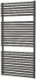 Plieger Designradiator Florian 881 Watt Vier Aansluitpunten 140 6x60 cm Wit Designradiator Florian 881 Watt Vier Aansluitpunten 140 6x60 cm Wit - Thumbnail 2