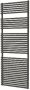 Plieger Designradiator Florian 1046 Watt Vier Aansluitpunten 171x60 cm Wit Designradiator Florian 1046 Watt Vier Aansluitpunten 171x60 cm Wit - Thumbnail 2