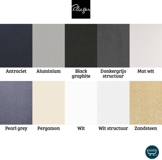 Plieger Designradiator Florian 1046 Watt Vier Aansluitpunten 171x60 cm Wit Designradiator Florian 1046 Watt Vier Aansluitpunten 171x60 cm Wit - Foto 2