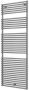 Plieger Designradiator Florian 1046 Watt Vier Aansluitpunten 171x60 cm Wit Designradiator Florian 1046 Watt Vier Aansluitpunten 171x60 cm Wit - Thumbnail 4