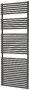 Plieger Designradiator Florian 1046 Watt Vier Aansluitpunten 171x60 cm Wit Designradiator Florian 1046 Watt Vier Aansluitpunten 171x60 cm Wit - Thumbnail 2