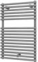 Plieger Designradiator Florian 391 Watt Vier Aansluitpunten 72 2x50 cm Wit Designradiator Florian 391 Watt Vier Aansluitpunten 72 2x50 cm Wit - Thumbnail 2