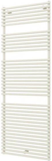 Plieger Florian NXT EL elektrische radiator Nexus zonder thermostaat 171x60cm 1000 watt wit structuur 1317012