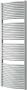 Plieger Designradiator Onda 1112 Watt Zijaansluiting 180 8x58 5 cm Wit Designradiator Onda 1112 Watt Zijaansluiting 180 8x58 5 cm Wit - Thumbnail 2