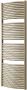 Plieger Designradiator Onda 1112 Watt Zijaansluiting 180 8x58 5 cm Wit Designradiator Onda 1112 Watt Zijaansluiting 180 8x58 5 cm Wit - Thumbnail 2