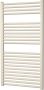 Plieger Designradiator Palermo 424 Watt Zijaansluiting 111 1x60 cm Chroom Designradiator Palermo 424 Watt Zijaansluiting 111 1x60 cm Chroom - Thumbnail 2