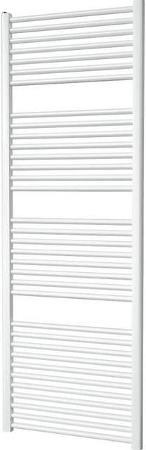 Plieger Palermo designradiator horizontaal 170.2x60cm 921W wit 7252244