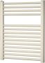 Plieger Designradiator Palermo 244 Watt Zijaansluiting 68 8x55 cm Chroom Designradiator Palermo 244 Watt Zijaansluiting 68 8x55 cm Chroom - Thumbnail 2