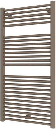 Plieger Palermo NXTdesignradiator1175X600mm681Wzandsteen 1474285
