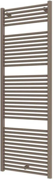 Plieger Palermo NXTdesignradiator1775x600mm1019Wzandsteen 1474271