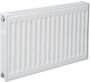 Plieger paneelradiator compact type 11 500x1000mm 780 watt wit 90160211501040000 - Thumbnail 1