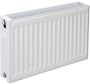 Plieger paneelradiator compact type 22 500x1000mm 1524W wit 90160222501040000 - Thumbnail 1