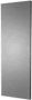 Plieger Designradiator Perugia 802 Watt Middenaansluiting 180 6x45 6 cm Wit Designradiator Perugia 802 Watt Middenaansluiting 180 6x45 6 cm Wit - Thumbnail 2