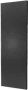 Plieger Designradiator Perugia 1070 Watt Middenaansluiting 180 6x60 8 cm Wit Designradiator Perugia 1070 Watt Middenaansluiting 180 6x60 8 cm Wit - Thumbnail 2