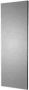 Plieger Designradiator Perugia 1070 Watt Middenaansluiting 180 6x60 8 cm Wit Designradiator Perugia 1070 Watt Middenaansluiting 180 6x60 8 cm Wit - Thumbnail 2