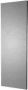 Plieger Designradiator Perugia 1070 Watt Middenaansluiting 180 6x60 8 cm Wit Designradiator Perugia 1070 Watt Middenaansluiting 180 6x60 8 cm Wit - Thumbnail 2