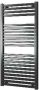 Plieger Designradiator Roma 675 Watt Zijaansluiting 125 5x60 cm Wit Designradiator Roma 675 Watt Zijaansluiting 125 5x60 cm Wit - Thumbnail 2