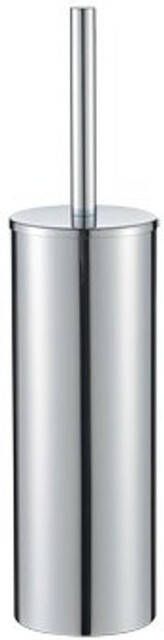 Plieger Vigo closetbostelgarnituur staand model chroom 4784418 - Foto 1