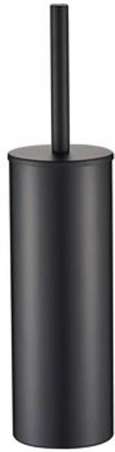 Plieger Vigo closetbostelgarnituur staand model zwart 4784420 - Foto 1