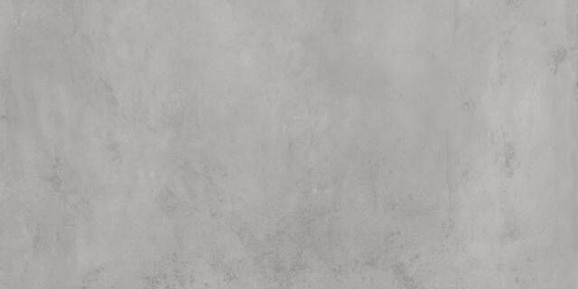 Prissmacer Cerámica Beton Cire Bercy Vloer- en wandtegel 60x120cm gerectificeerd mat Grijs SW07314461-4